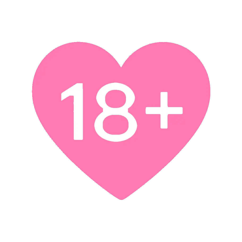 telegramsex.org logo
